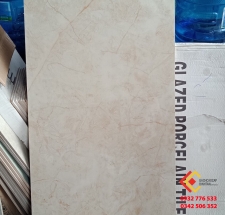 ĐÁ BÓNG KIẾNG 60X120 TRUNG QUỐC AJ126033A