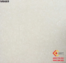 Gạch Bóng Kiếng 60x60 Giá rẻ 6669