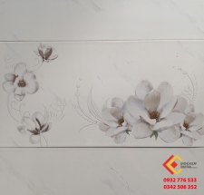 Gạch Ốp Tường 30X60 DIC 306028