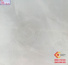 ĐÁ BÓNG KIẾNG 60X60 RRIME 12018