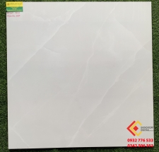 Gạch Lát Nền 80x80 Viglacera 8858