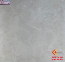 Gạch Bóng Kiếng 60x60 Hoàng Hà 641