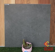 Gạch đá mờ lát nền 60x60 giá rẻ tại Tiền Giang