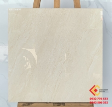 Gạch bóng kiếng giá rẻ 60x60 cao cấp tại TP. HCM