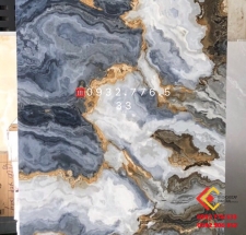 Gạch bóng kiếng 60x120 cao cấp đá mã não