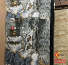 Gạch 60x120 bóng kiếng đá Onyx cao cấp