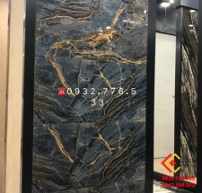 Gạch cao cấp bóng kiếng 60x120 nhập khẩu Ấn Độ