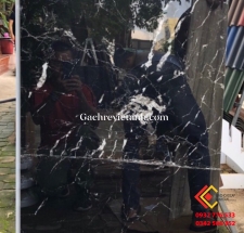 Gạch 600x1200 nhập khẩu bóng kiếng cao cấp