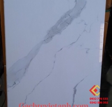 Gạch bóng kiếng 60x120 nhập khẩu giá rẻ nhất tại TPHCM