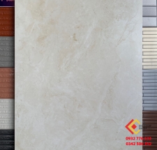 Gạch bóng kiếng 60x120 nhập khẩu Ấn Độ