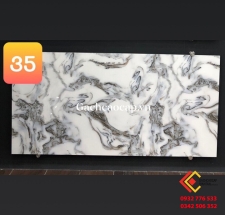 Gạch nhập khẩu cao cấp 60x120 bề mặt bóng kiếng