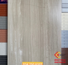 Gạch bóng kiếng 60x120 nhập khẩu vân gỗ