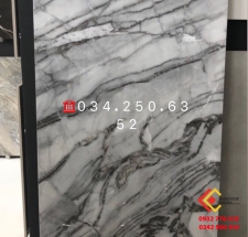 Gạch 60x120 bóng kiếng cao cấp nhập khẩu tại Nhà Bè