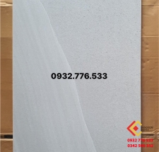 60x120 hàng nhập khẩu màu xám xanh cao cấp