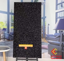 Gạch bóng kiếng 60x120 giả hoa cương