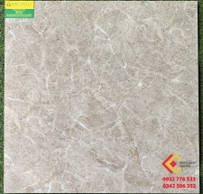 60X60 CHẤT LƯỢNG CAO HÀNG CAO CẤP  