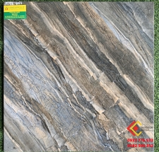 60X60 ĐÁ BÓNG KIẾNG HỌA TIẾT SẮC SẢO 6023 