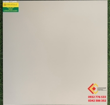 60X60 ĐÁ THANH THANH NGỌC BÍCH XẢ KHO TT6000