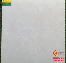 60X60 GẠCH LÁT NỀN CAO CẤP MẪU MỚI 17123