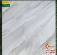 60X60 GẠCH LÁT NỀN NHÀ BAO ĐẸP MÀU SẮC QUÁ CHUẨN 6019