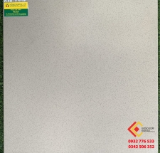 60X60 HÀNG CHẤT LƯỢNG CAO CẤP LÁT NỀN TT6038