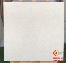 Gạch men mờ cao cấp 60x60 tại Bình Tân