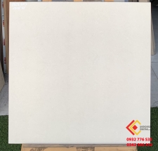 Gạch men mờ giá rẻ 60x60 tại Quận 12