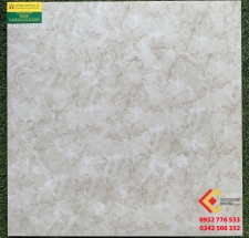 60X60 HỌA TIẾT SẮC SẢO 17127