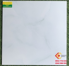 60X60 GẠCH LÁT NỀN PHÒNG KHÁCH 