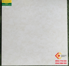 60X60 GẠCH LÁT NỀN PRIME MẪU MỚI 17122