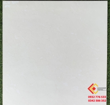 Gạch 60x60 bóng kiếng ốp lát giá rẻ