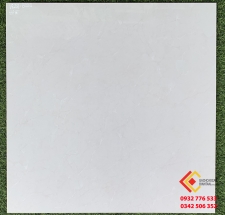 Gạch bóng kiếng 60x60 giá rẻ tại Bình Tân