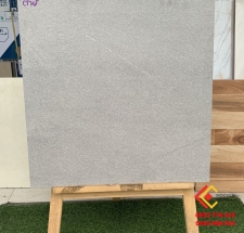 Gạch đá mờ đồng chất cao cấp 60x60 chỉ có tại GACHCAOCAP.VN