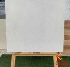 Gạch đá mờ đồng chất 60x60 TP.HCM