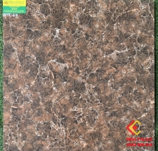 60X60 VÂN ĐÁ BÓNG KIẾNG CHẤT LƯỢNG CAO