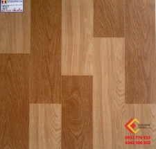 Gạch Men Bóng NaNo 60x60 Hacera 6075