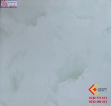 ĐÁ BÓNG KIẾNG 60X60 Á MỸ 660681