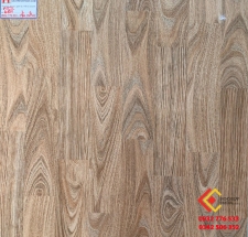 Gạch men bóng kiếng 60x60 Nano Catalan 6107