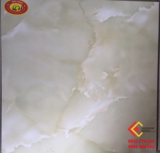 Gạch Bóng Kiếng 60x60 Giá rẻ 6671