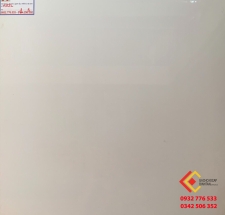 Đá bóng kiếng 60x60 CATALAN (1)