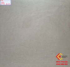 ĐÁ BÓNG KIẾNG MỜ 60X60 Ý MỸ 67013