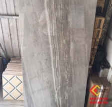 Gạch Lát Nền 60X120 Catalan 1207