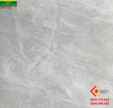 GẠCH BÓNG KÍNH 60X60 HOÀN MỸ 1539