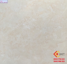 Gạch Bóng Kiếng 80x80 Bernini 6902