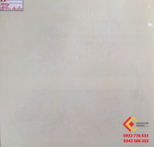 ĐÁ BÓNG KIẾNG 60X60 MIKADO 6002