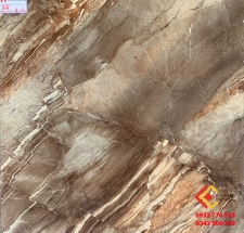 Đá Bóng Kiếng 80x80 CATALAN 8799