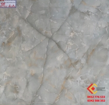 Gạch Bóng Kiếng 60x60 Hoàng Hà 657