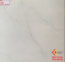 GẠCH BÓNG KIẾNG 60X60 VICENZA 9930