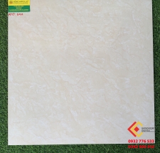Gạch Bóng Kiếng 60x60 Bernini 6414