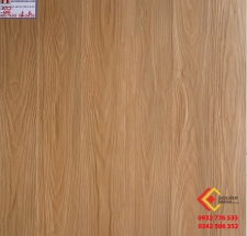 ĐÁ BÓNG KIẾNG 60X60 Á MỸ 606